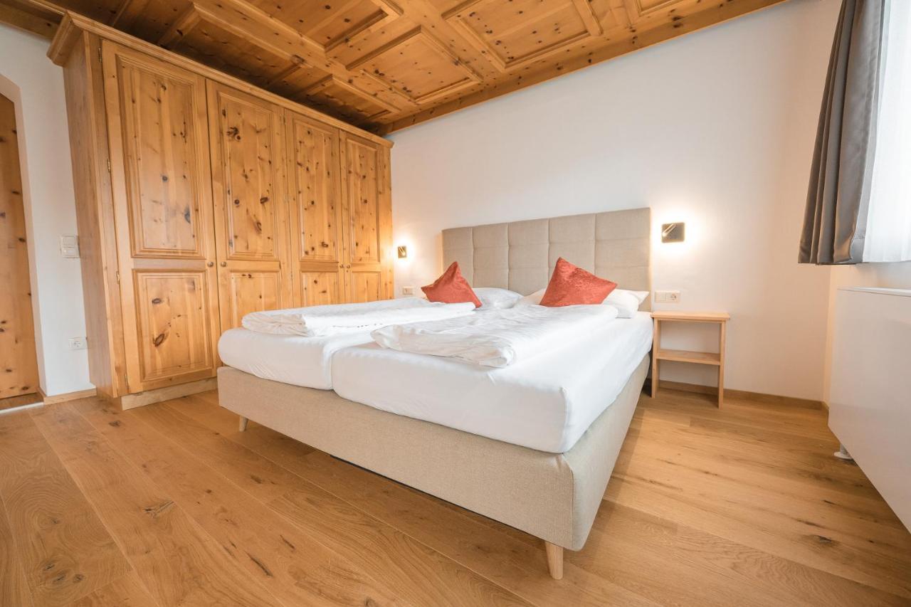 Hotel Schartner Altenmarkt im Pongau Exteriör bild
